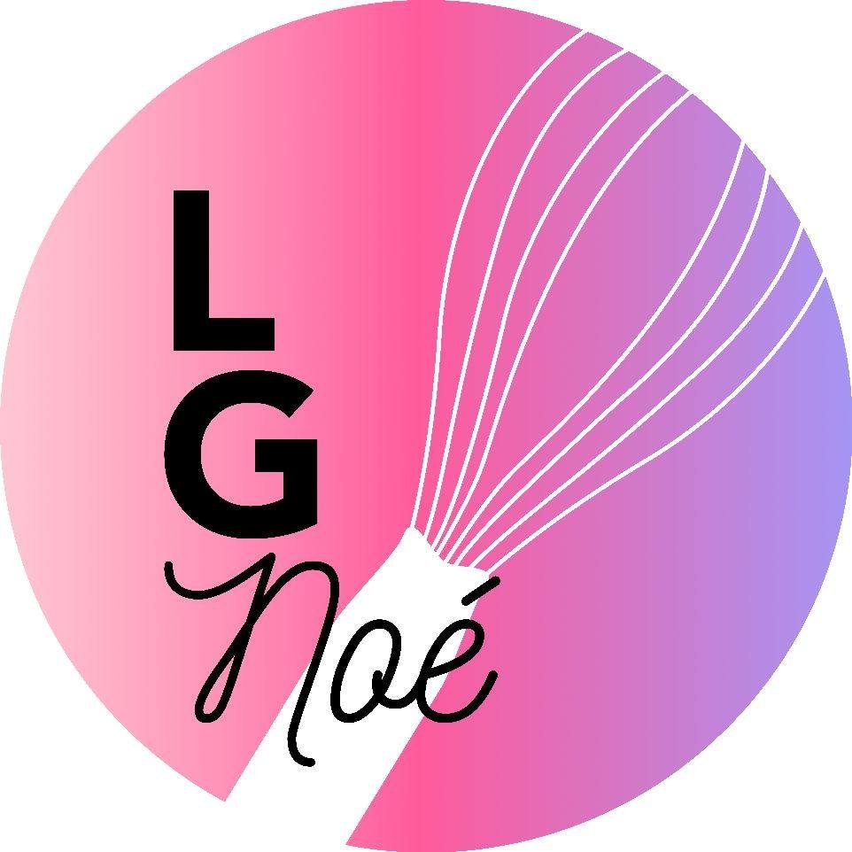 Les Gâteaux de Noé